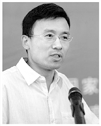 杨伟东方世荣杨小军胡卫列68686868□本报记者蒋安杰整理68