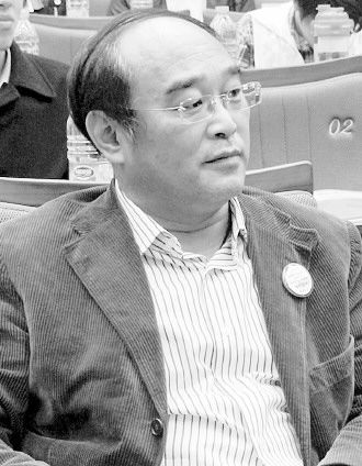 杨小军方世荣杨伟东